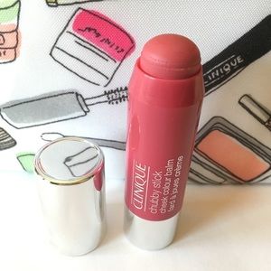 2/$12 bundle Clinique